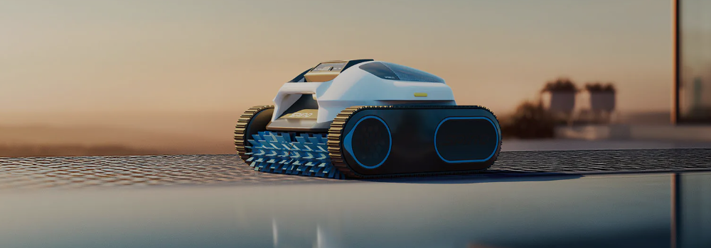 jednoduche a rychle vycisteni bazenu